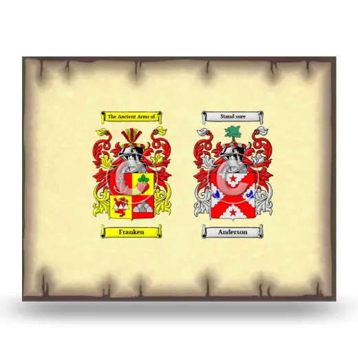 Anniversary Bond