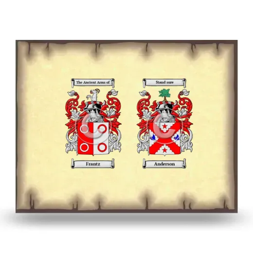 Anniversary Bond