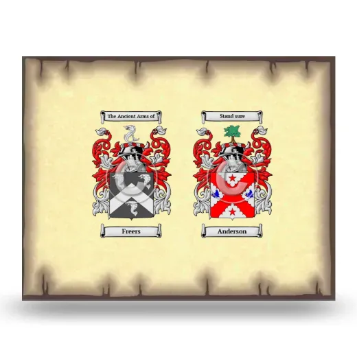 Anniversary Bond