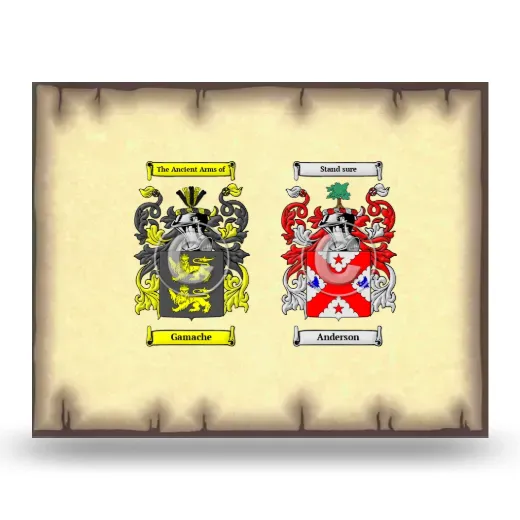Anniversary Bond