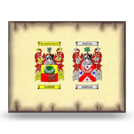 Anniversary Bond