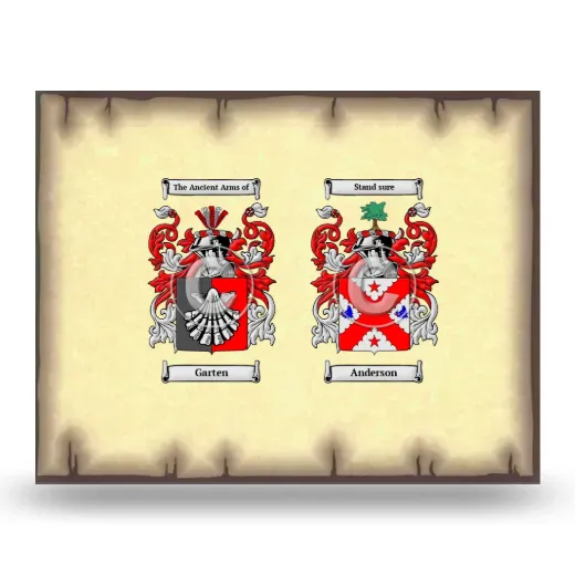 Anniversary Bond
