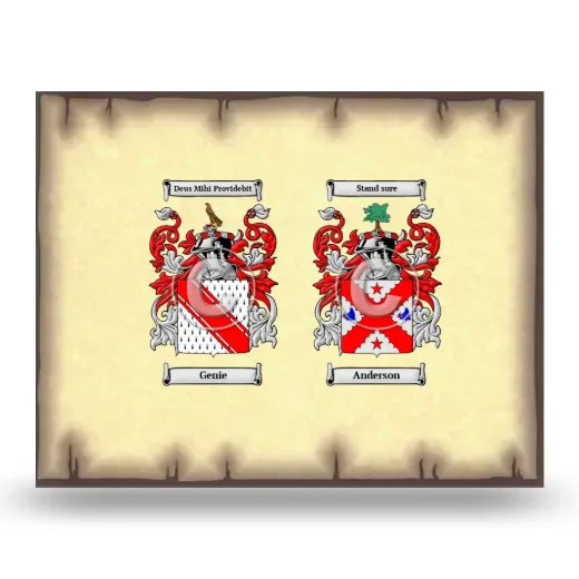 Anniversary Bond