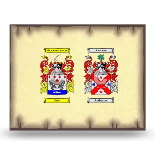 Anniversary Bond