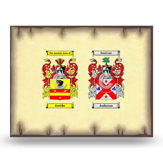 Anniversary Bond