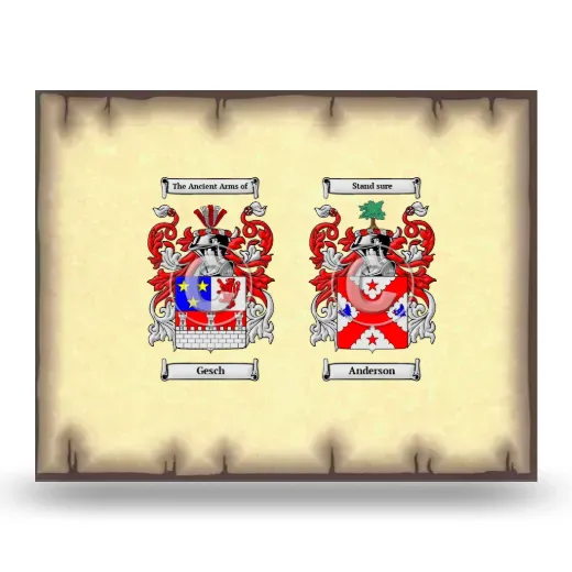 Anniversary Bond