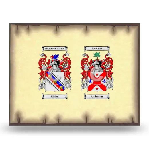 Anniversary Bond