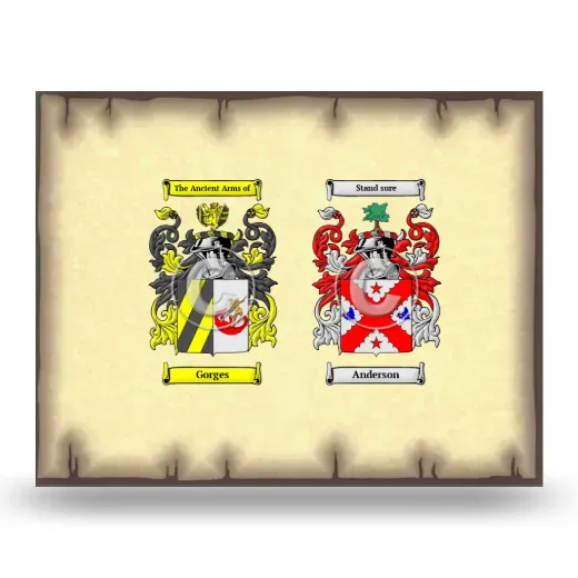 Anniversary Bond