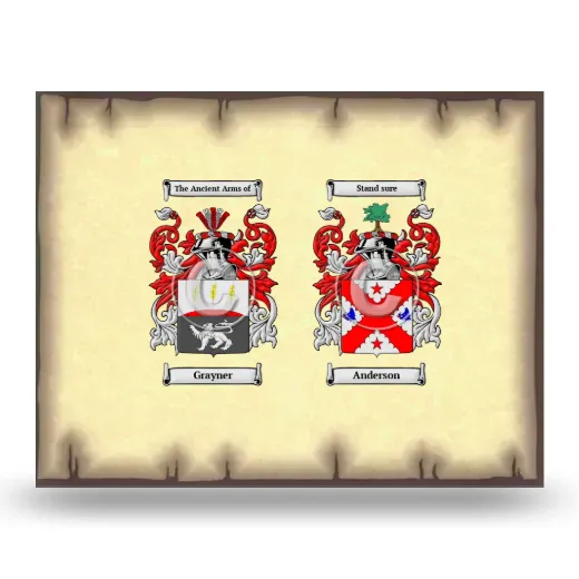 Anniversary Bond