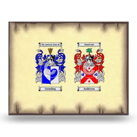 Anniversary Bond