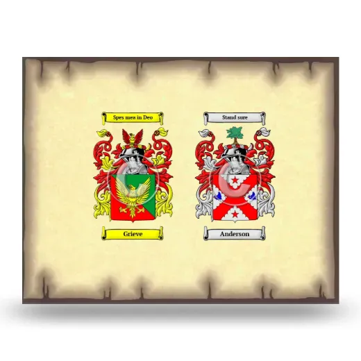 Anniversary Bond