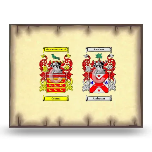 Anniversary Bond