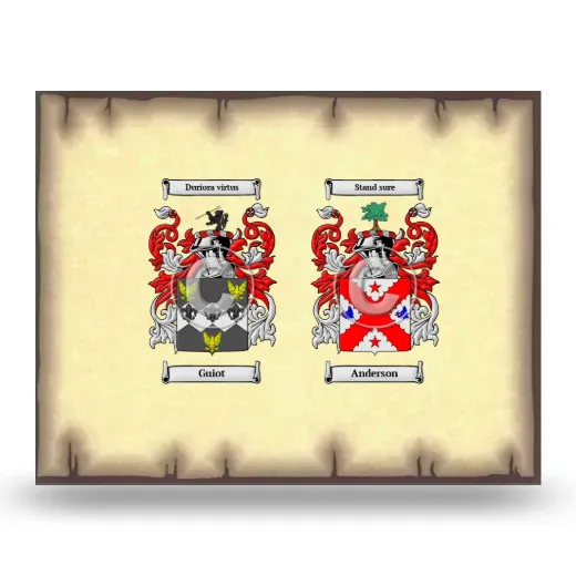 Anniversary Bond