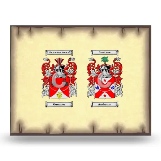 Anniversary Bond