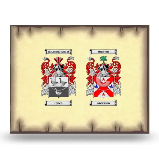 Anniversary Bond