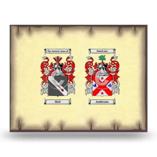 Anniversary Bond