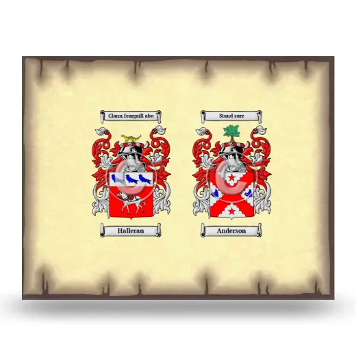 Anniversary Bond
