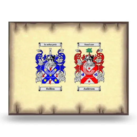 Anniversary Bond