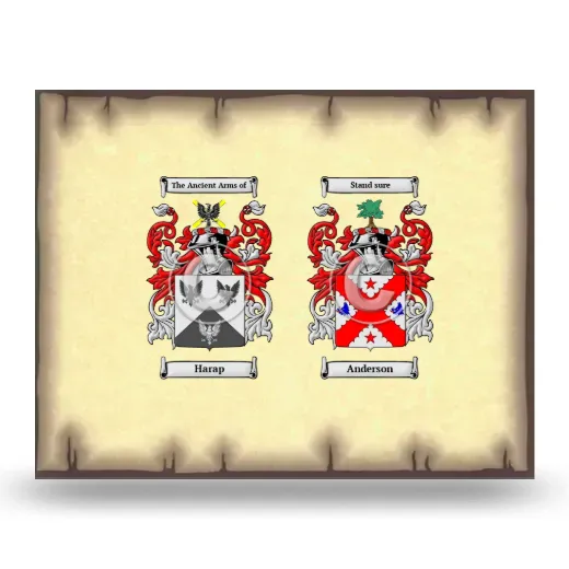 Anniversary Bond