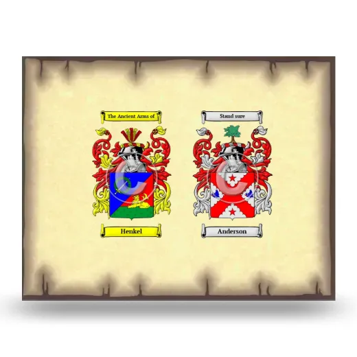 Anniversary Bond