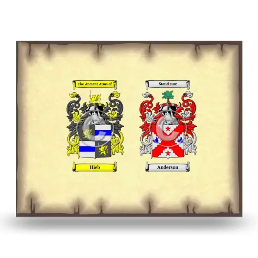Anniversary Bond