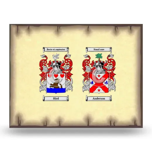 Anniversary Bond