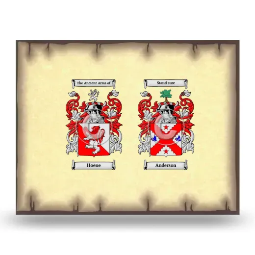 Anniversary Bond