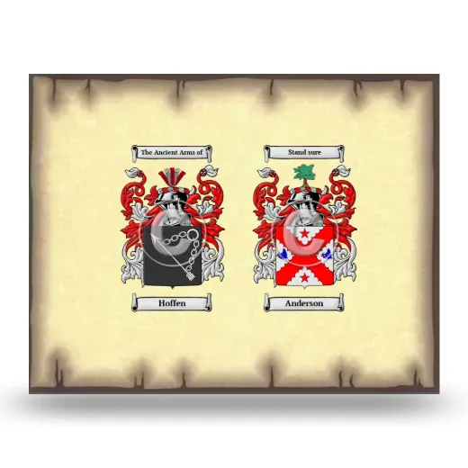 Anniversary Bond