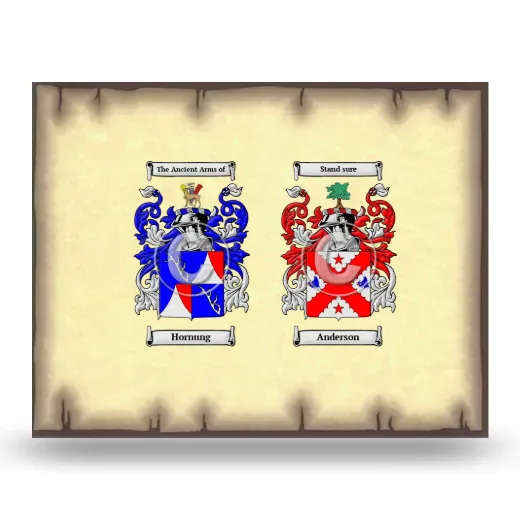 Anniversary Bond