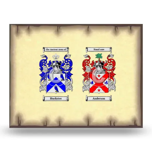 Anniversary Bond
