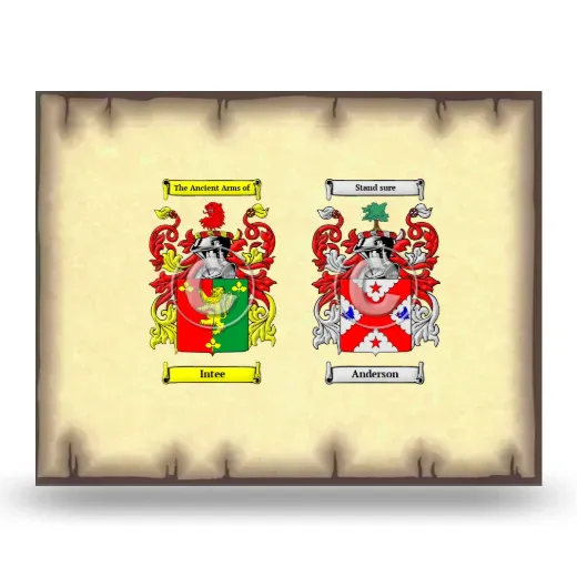 Anniversary Bond