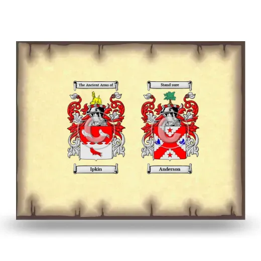 Anniversary Bond