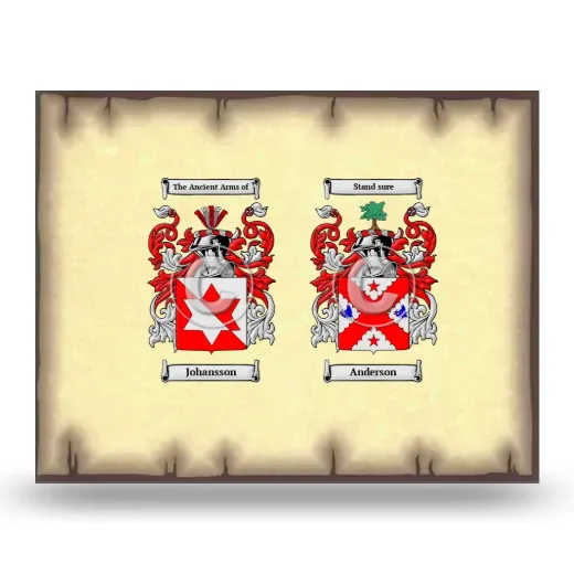 Anniversary Bond