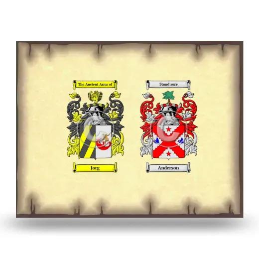 Anniversary Bond