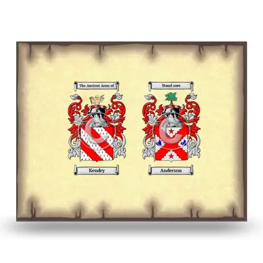 Anniversary Bond