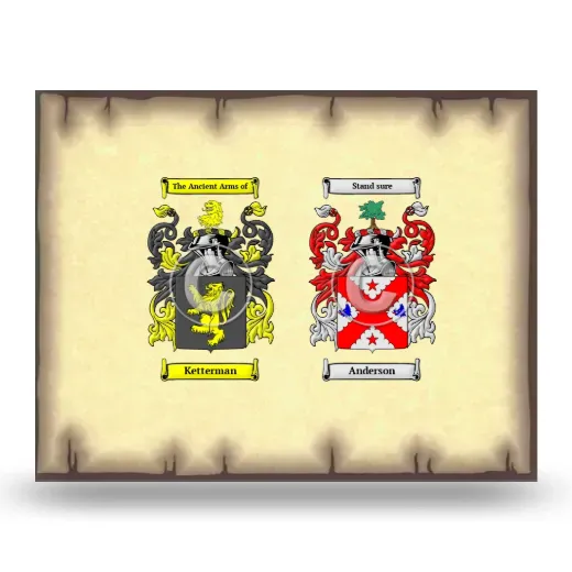 Anniversary Bond