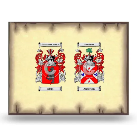 Anniversary Bond