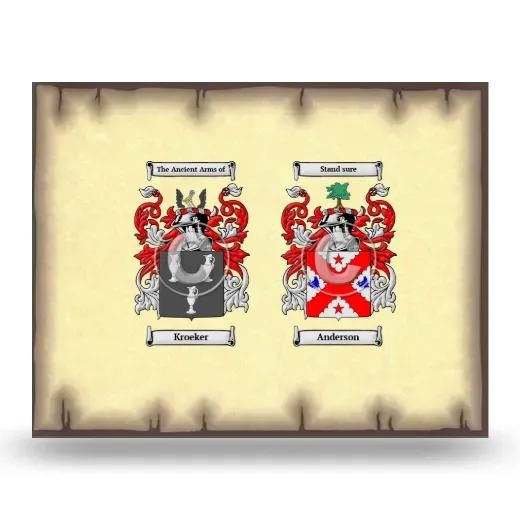 Anniversary Bond