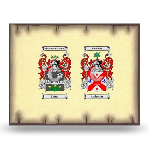 Anniversary Bond