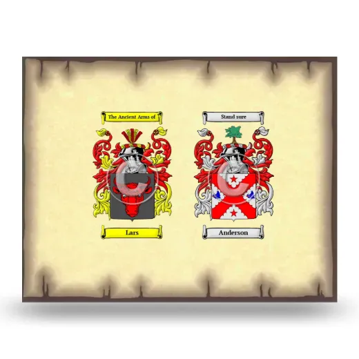 Anniversary Bond