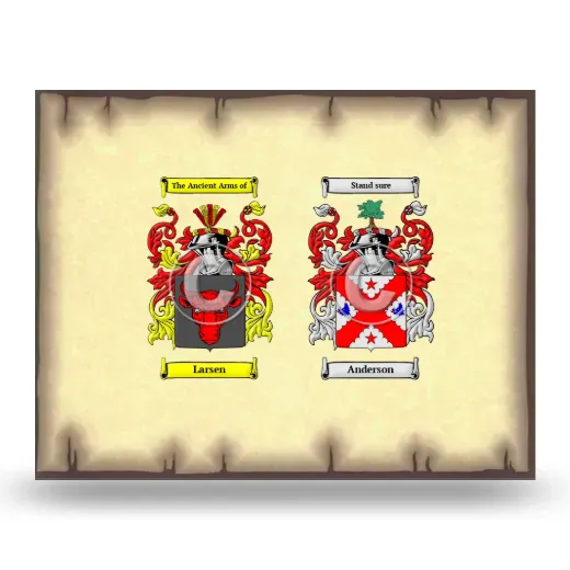 Anniversary Bond