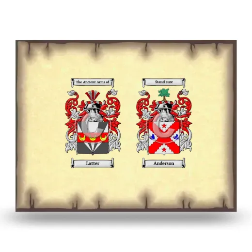 Anniversary Bond