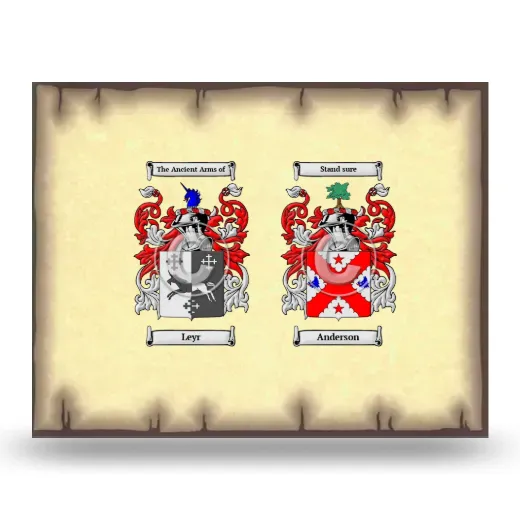 Anniversary Bond