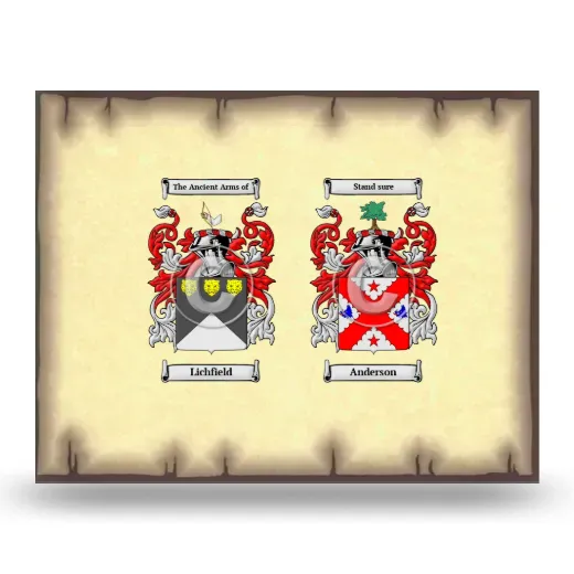 Anniversary Bond