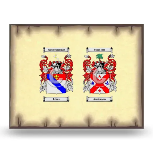 Anniversary Bond