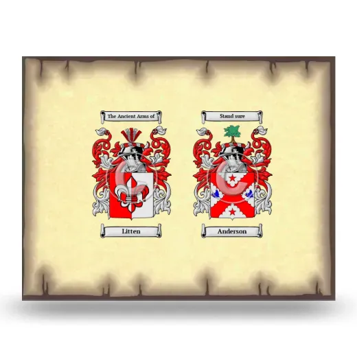 Anniversary Bond
