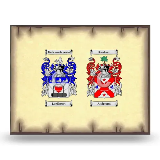 Anniversary Bond