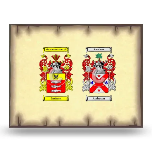 Anniversary Bond