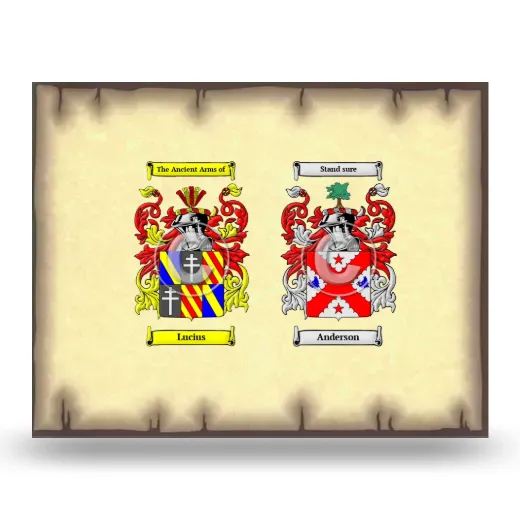 Anniversary Bond