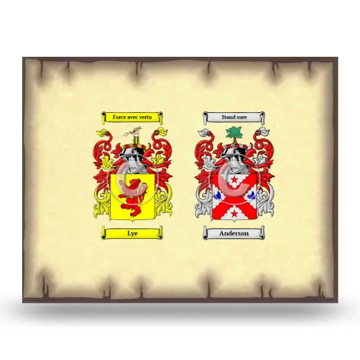 Anniversary Bond